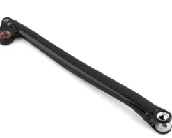 Specialized Suspension|STS My18 Kenevo Seatstay (Gloss Black) (Drive Side)