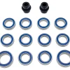 Specialized Bearings|Suspension|2021+ Stumpjumper Alloy Suspension Bearing Kit