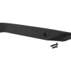 Specialized Cables & Housing|2021+ Stumpjumper Alloy Sidearm Cable Guide Kit (w/Bolts)