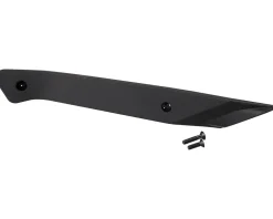 Specialized Cables & Housing|2021+ Stumpjumper Alloy Sidearm Cable Guide Kit (w/Bolts)
