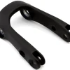 Specialized Suspension|Replacement Parts|Stumpjumper 15 Alloy Shock Link (Black) (27.5")