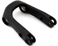 Specialized Suspension|Replacement Parts|Stumpjumper 15 Alloy Shock Link (Black) (27.5")