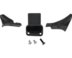 Specialized Replacement Parts|Cables & Housing|2021+ Stumpjumper Alloy Cable Funnel