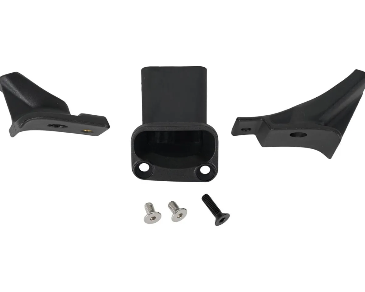 Specialized Replacement Parts|Cables & Housing|2021+ Stumpjumper Alloy Cable Funnel