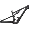 Specialized Frames|Mountain Bikes|Stumpjumper 15 Alloy Frameset (Satin Obsidian) (29/27.5") (S1)