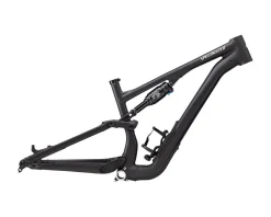 Specialized Frames|Mountain Bikes|Stumpjumper 15 Alloy Frameset (Satin Obsidian) (29/27.5") (S1)