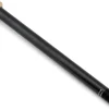 Specialized Wheels & Parts|Replacement Parts|Stumpjumper 15 Bolt On Rear Thru-Axle (174.5mm) (12 x 148mm (Boost)) (1.0mm)