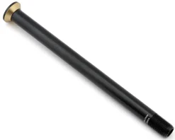 Specialized Wheels & Parts|Replacement Parts|Stumpjumper 15 Bolt On Rear Thru-Axle (174.5mm) (12 x 148mm (Boost)) (1.0mm)