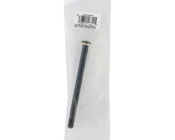 Specialized Wheels & Parts|Replacement Parts|Stumpjumper 15 Bolt On Rear Thru-Axle (174.5mm) (12 x 148mm (Boost)) (1.0mm)