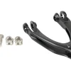 Specialized Suspension|2021+ Stumpjumper Carbon Alloy Extension Kit