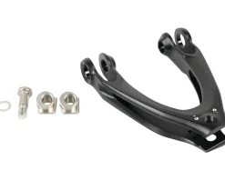 Specialized Suspension|2021+ Stumpjumper Carbon Alloy Extension Kit