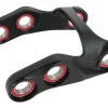 Specialized Suspension|2021+ Stumpjumper Carbon Shocklink