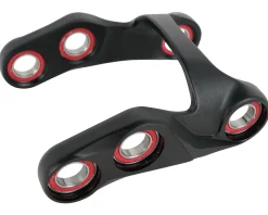 Specialized Suspension|2021+ Stumpjumper Carbon Shocklink