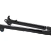 Specialized Suspension|Replacement Parts|Stumpjumper 15 Carbon Seatstay (Gloss Black) (S1-S2)