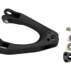 Specialized Suspension|Replacement Parts|2021+ Stumpjumper Carbon Carbon Extension Kit Satin Finish