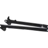 Specialized Suspension|Replacement Parts|Stumpjumper 15 Carbon Seatstay (Satin Black) (S1-S2)