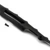 Specialized Replacement Parts|Frame Protection & Decals|Stumpjumper Chainstay Protector (w/Bolt) (2021+ Carbon Frames)