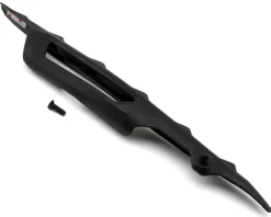 Specialized Replacement Parts|Frame Protection & Decals|Stumpjumper Chainstay Protector (w/Bolt) (2021+ Carbon Frames)