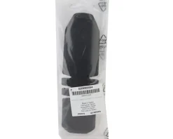Specialized Replacement Parts|Frame Protection & Decals|Stumpjumper Downtube Protector (Black) (2021+ Carbon Frames)