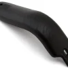 Specialized Replacement Parts|Frame Protection & Decals|Stumpjumper EVO Carbon Molded Downtube Protector (Black) (2021-2024) (Fits All Sizes)