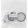 Specialized Replacement Parts|2021-2024 Stumpjumper EVO Carbon Headset Cup Kit