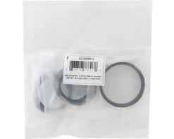 Specialized Replacement Parts|2021-2024 Stumpjumper EVO Carbon Headset Cup Kit
