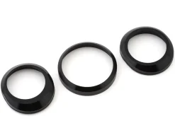 Specialized Replacement Parts|2021-2024 Stumpjumper EVO Carbon Headset Cup Kit