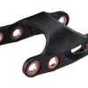 Specialized Suspension|Replacement Parts|2021+ Stumpjumper EVO Carbon 27.5 Shocklink