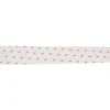 Specialized Replacement Parts|Frame Protection & Decals|Stumpjumper EVO Carbon Downtube Protector (Gloss) (Mylar) (S1-S2) (2021+)