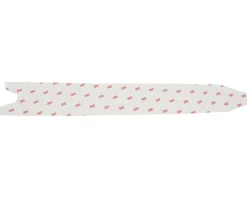 Specialized Replacement Parts|Frame Protection & Decals|Stumpjumper EVO Carbon Downtube Protector (Gloss) (Mylar) (S1-S2) (2021+)
