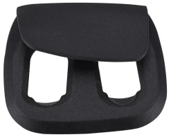 Specialized Replacement Parts|Cables & Housing|2021+ Stumpjumper EVO Carbon ICR Port for Main Pivot