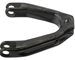Specialized Suspension|Replacement Parts|2021+ Stumpjumper EVO Carbon Carbon Extension
