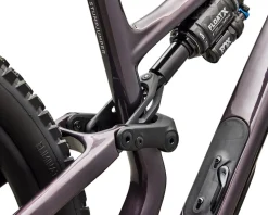 Specialized Mountain Bikes|Specialized Bikes|Stumpjumper 15 EVO Expert (Nebula/Dolomite Metallic) (S1) (Shimano XT Di2)
