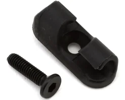 Specialized Cables & Housing|Stumpjumper FSR Sidewinder Brake Cable Guide & Bolt (Single) (2017)
