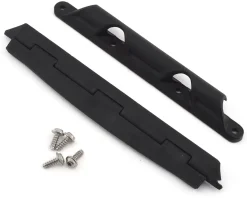 Specialized Frame Protection & Decals|StumpJumper FSR J1 Carbon SWAT Latch/Pipeline Kit (Black)