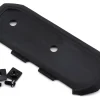 Specialized Racks, Fenders, & Trailers|Stumpjumper FSR Carbon SWAT Door Kit (Black)