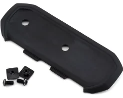 Specialized Racks, Fenders, & Trailers|Stumpjumper FSR Carbon SWAT Door Kit (Black)