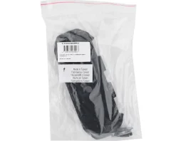 Specialized Racks, Fenders, & Trailers|Stumpjumper FSR Carbon SWAT Door Kit (Black)