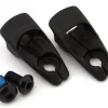 Specialized Replacement Parts|Cables & Housing|Stumpjumper Headtube Internal Cable Routing Clip Hood Scoop w/ Bolts
