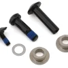 Specialized Suspension|Replacement Parts|Stumpjumper 15 Rear Shock Mounting Hardware Kit