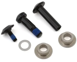 Specialized Suspension|Replacement Parts|Stumpjumper 15 Rear Shock Mounting Hardware Kit