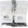 Specialized Suspension|Replacement Parts|Stumpjumper 15 Suspension Pivot Bolt Kit (w/ Pivot Spacers) (Carbon Frame)
