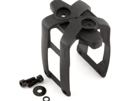 Specialized E-Bike Parts|Sub My22 Levo Battery Expander Kit