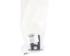 Specialized E-Bike Parts|Sub My22 Levo Battery Expander Kit