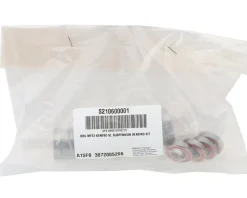Specialized Suspension|Suspension Bearing Kit (2022 Kenevo SL)