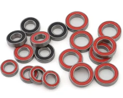 Specialized Suspension|Suspension Bearing Kit (2022 Kenevo SL)