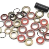 Specialized Bearings|Suspension|Suspension Bearing Kit (W/ Pivot Spacers) (2013-15 Camber FSR)