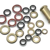 Specialized Bearings|Suspension|Suspension Bearing Kit (2014-16 Epic)