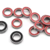 Specialized Bearings|Suspension Bearing Kit (Stumpjumper/Levo FSR)