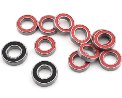 Specialized Bearings|Suspension Bearing Kit (Stumpjumper/Levo FSR)